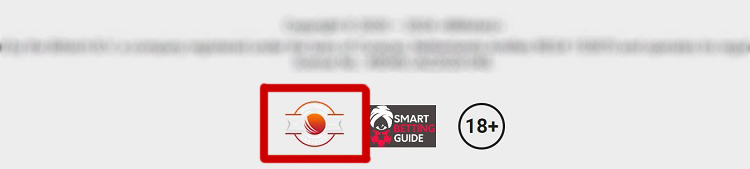 Лицензии БК в России.