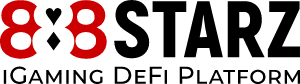 888STARZ.